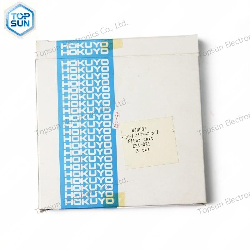 Topsun Electronics Co., Ltd